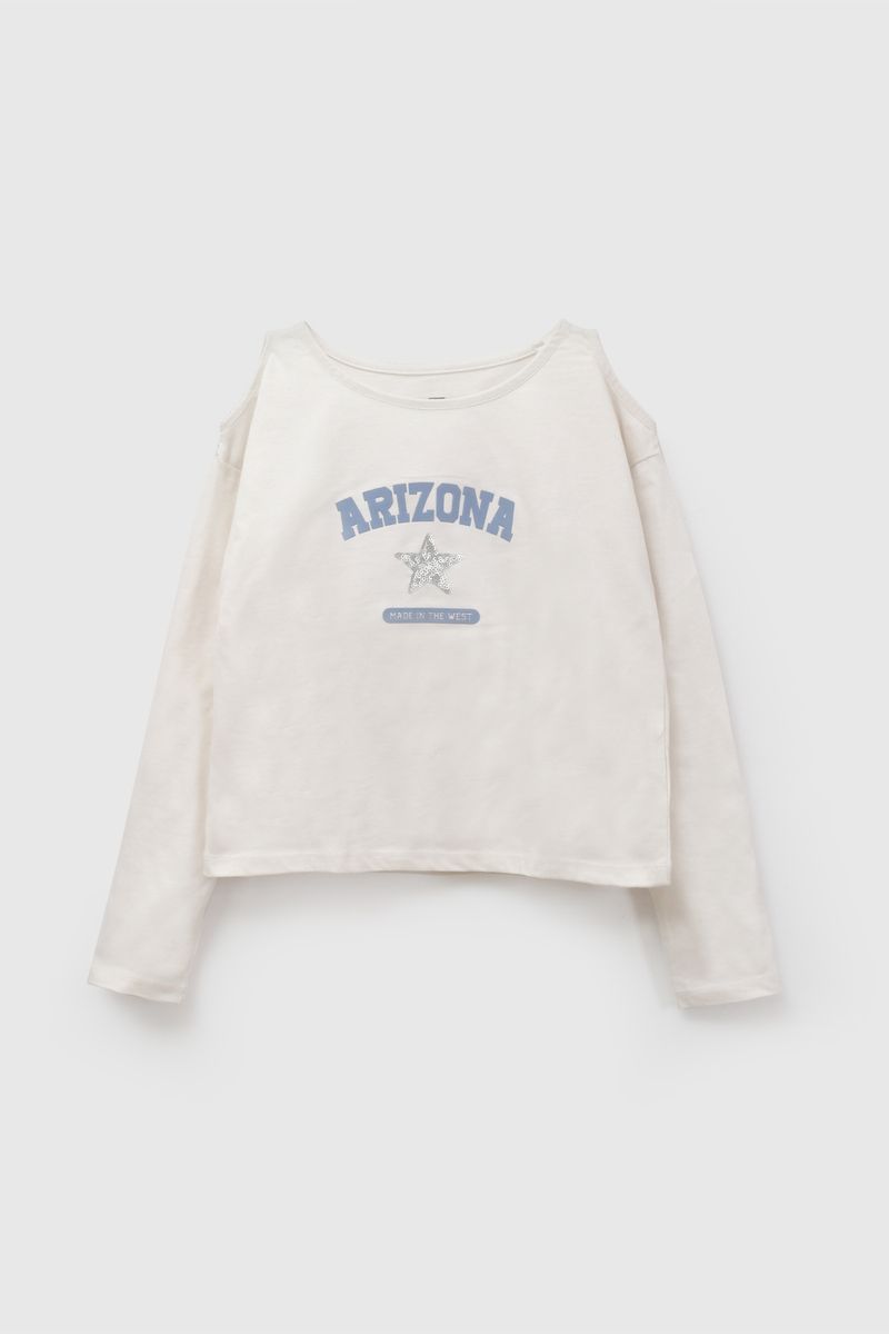 poje3075i26-1-47cfe7be-55f2-4135-a52e-3a1d2c1fa403