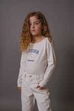 poje3075i26-2-8b1d8e1a-33b5-4bc1-b8be-9f54bd83508d