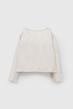 poje3075i26-3-a7a26e4d-5d1a-4328-a473-6badf4d8109d