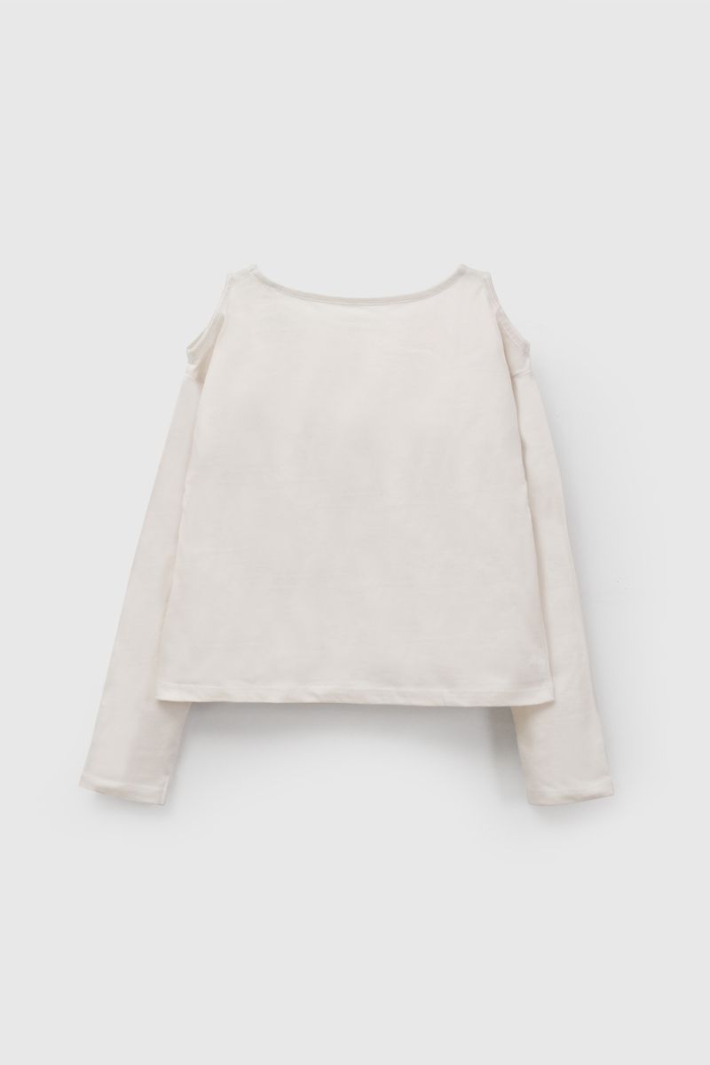 poje3075i26-3-a7a26e4d-5d1a-4328-a473-6badf4d8109d