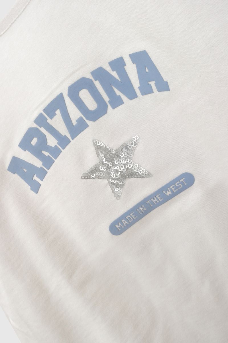 poje3075i26-4-3943961a-86b6-49cb-9d3e-032e4e30f000