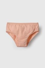 e444d566-5cf3-46bf-bebd-e0033c3e9f60-czsx5430i26-2