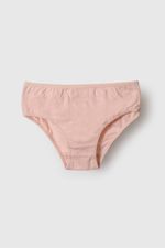 35d97865-d124-4075-9142-0e88d299483c-czsx5430i26-3