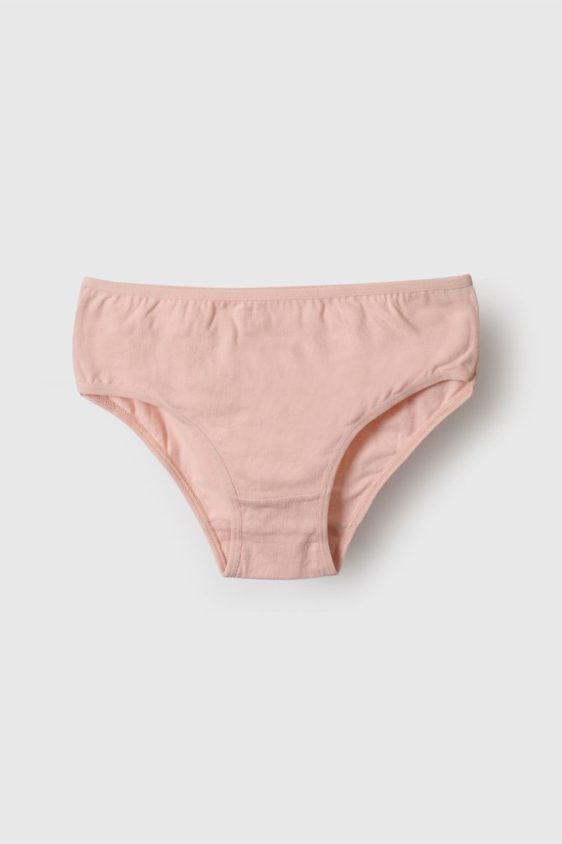 35d97865-d124-4075-9142-0e88d299483c-czsx5430i26-3