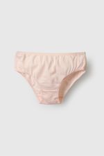 baab853c-17b8-4d6e-b56a-05c7549ed266-czsx5430i26-4