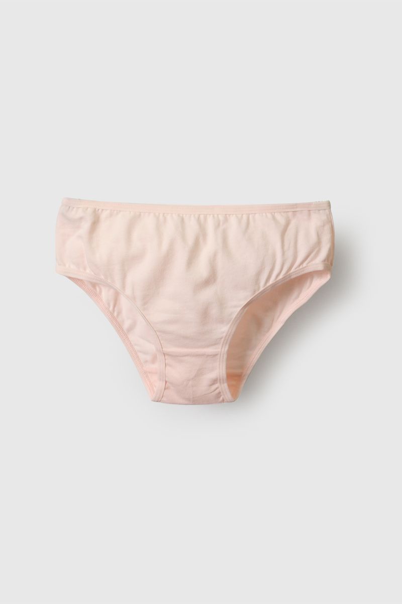 baab853c-17b8-4d6e-b56a-05c7549ed266-czsx5430i26-4