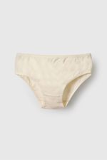 45e19c41-52a6-4820-bea8-7ab63ff7f3d0-czsx5430i26-5