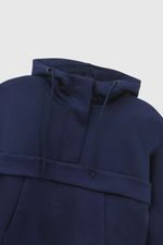 cbcf475a-6066-4299-8b41-c36f48f39809-plpy0257i26-3