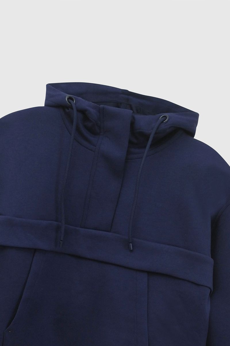 cbcf475a-6066-4299-8b41-c36f48f39809-plpy0257i26-3