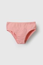 3487ff95-4619-4bd8-8491-d57bb2470d14-czsx5430i26-6