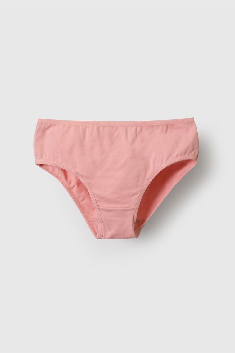 3487ff95-4619-4bd8-8491-d57bb2470d14-czsx5430i26-6