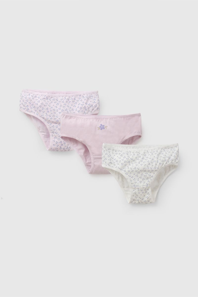 6471bfe1-beb0-4e32-897f-405007bf4300-czsx0617i26-1