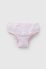 15cc38bd-ce01-4840-8082-b142cf7f922a-czsx0617i26-2