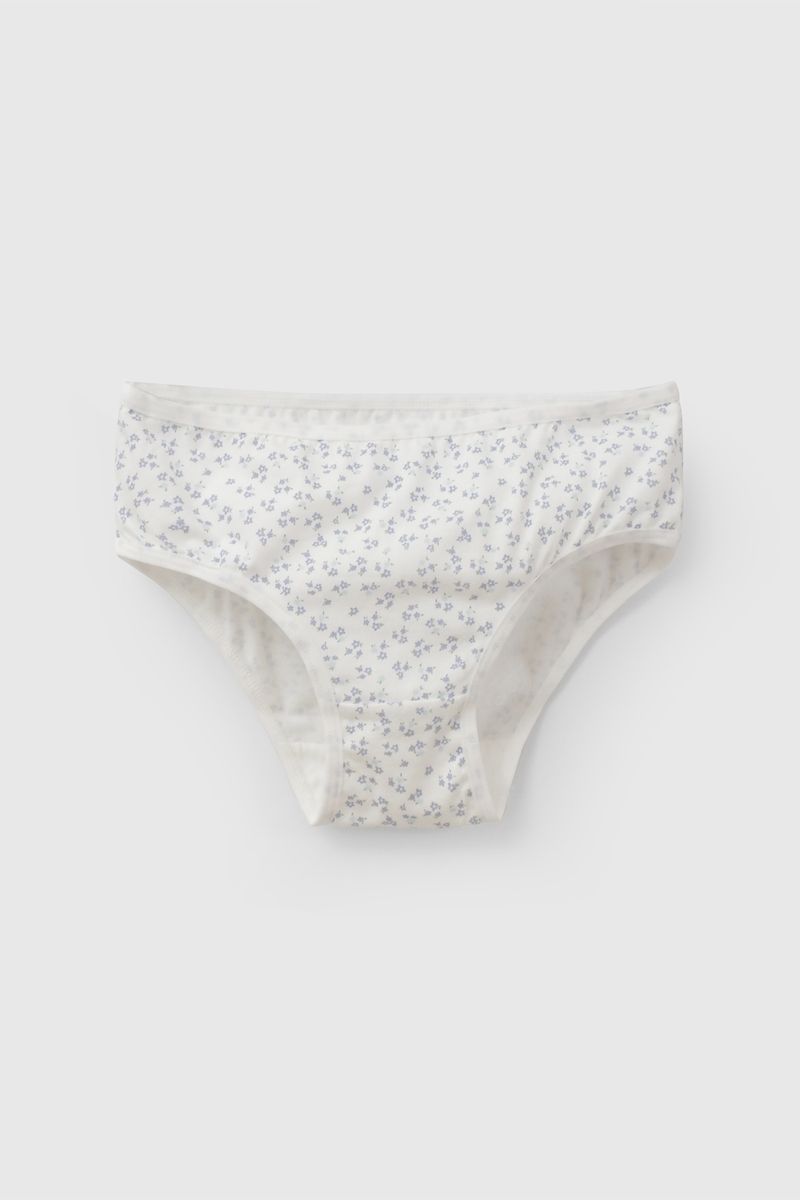 1f24ccfd-64ca-483e-93b4-91120da3961d-czsx0617i26-3