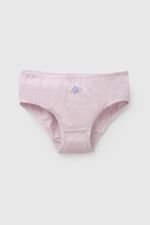 838f22c8-6a10-4404-9223-e9be7d376975-czsx0617i26-4