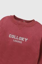 0d3ef906-03b4-4890-aac5-e4796c06a8af-plpo3741i26-3