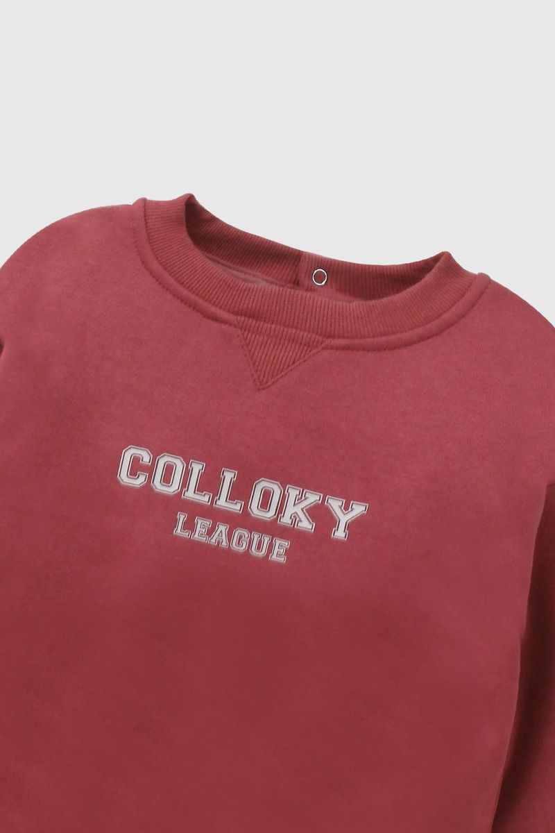 0d3ef906-03b4-4890-aac5-e4796c06a8af-plpo3741i26-3