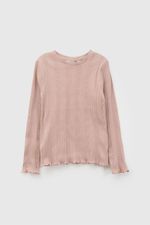 a92e97ce-e931-4a87-bffb-e10178a56616-popu0629i26-1