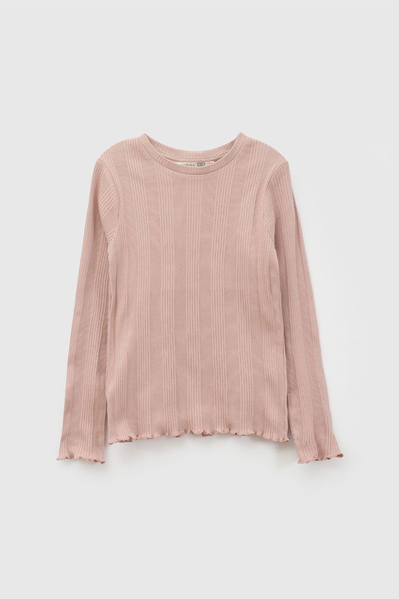 a92e97ce-e931-4a87-bffb-e10178a56616-popu0629i26-1