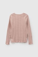 cbfe3a35-3360-4f62-8092-3683a014d3ae-popu0629i26-2