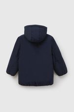 181a43c7-4949-43dc-977d-b42c390a3827-pknyu957i26-2