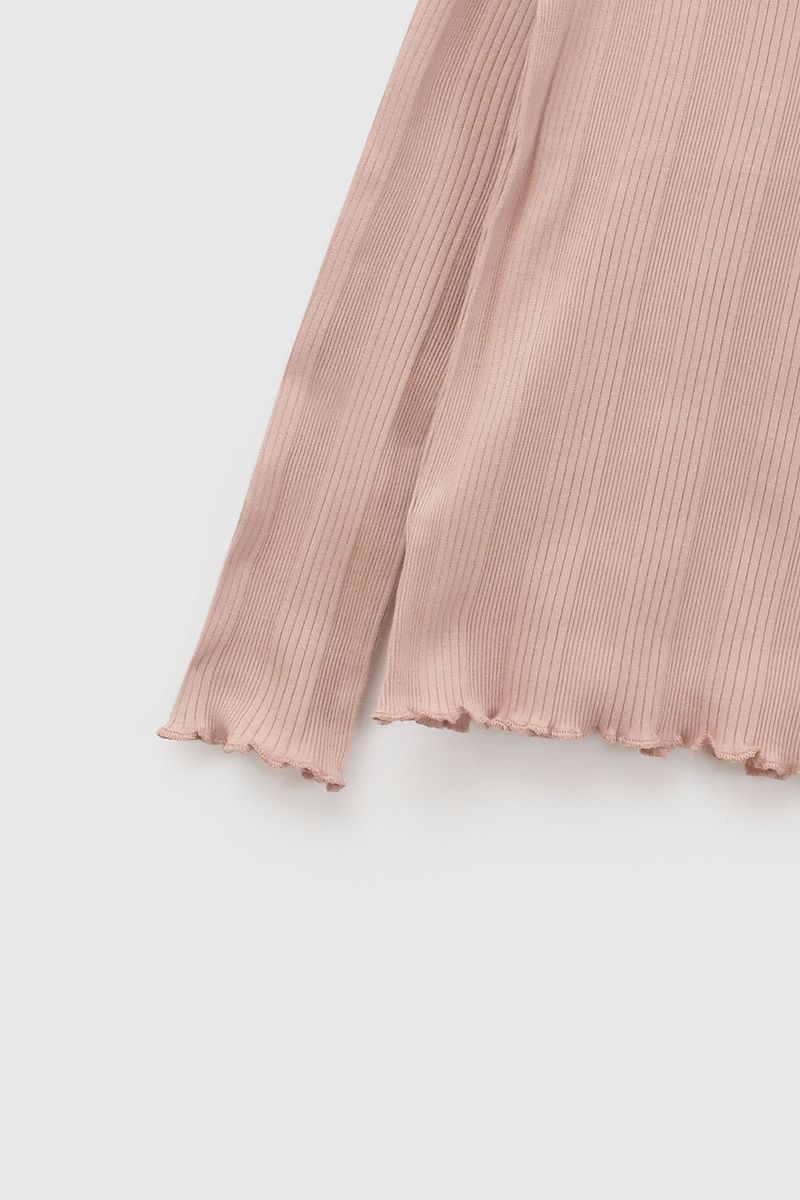 06594cec-9cdc-42b1-9c82-b5a195868a41-popu0629i26-3