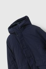 8e879eb5-463b-4ab8-9afb-4a874421783c-pknyu957i26-3