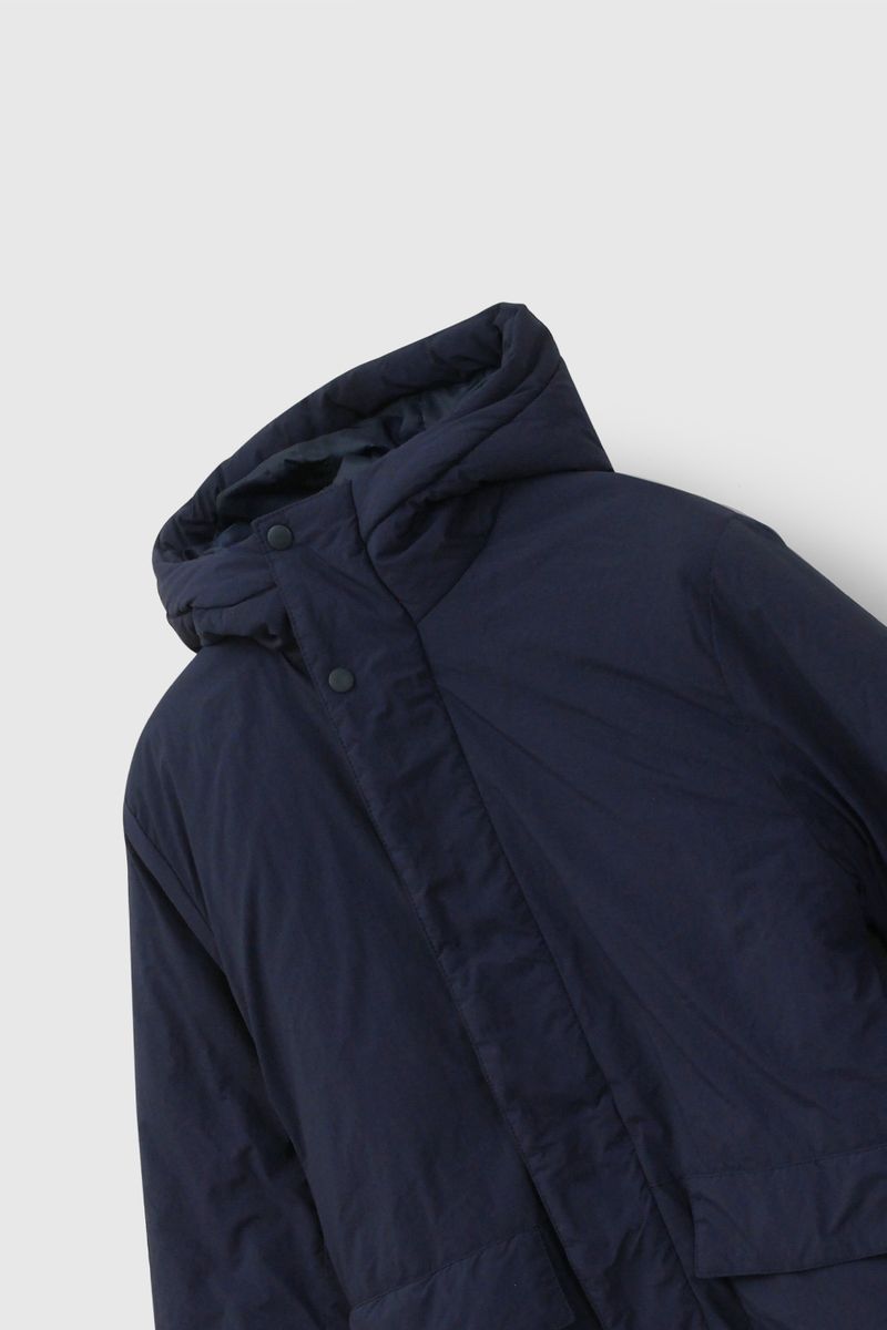 8e879eb5-463b-4ab8-9afb-4a874421783c-pknyu957i26-3