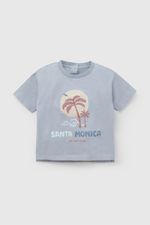 f4c38542-1216-42c5-b113-685ed41a615a-poje5340i26-1