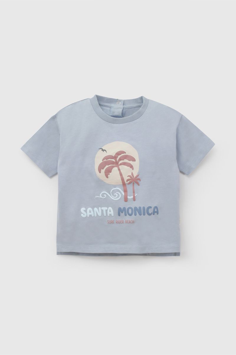 f4c38542-1216-42c5-b113-685ed41a615a-poje5340i26-1