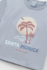 1cb8dc65-bbd0-428c-83ea-0dfe1810ea2f-poje5340i26-3