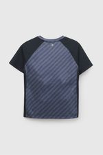 c3deb745-d4c3-4775-920b-0b27d97ab453-popy0151i26-2