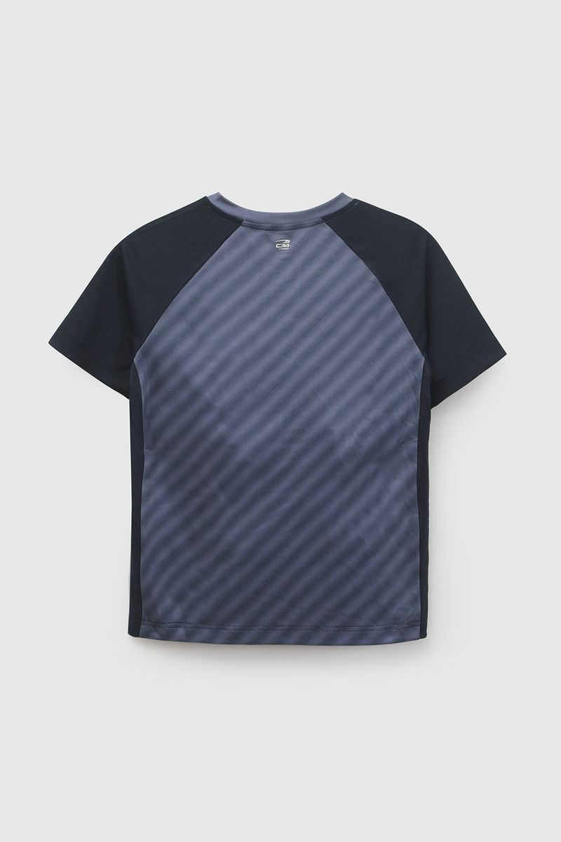 c3deb745-d4c3-4775-920b-0b27d97ab453-popy0151i26-2