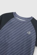 97c8cbba-65ac-4875-bc4c-ae90ba825a4f-popy0151i26-3