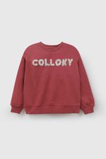 0566cc7b-9a22-4c0f-8d14-f1e7d8851647-plpo2837i26-1