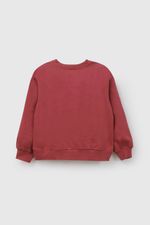 9d46c940-86ac-467a-ab44-e6fbd0dcc535-plpo2837i26-2