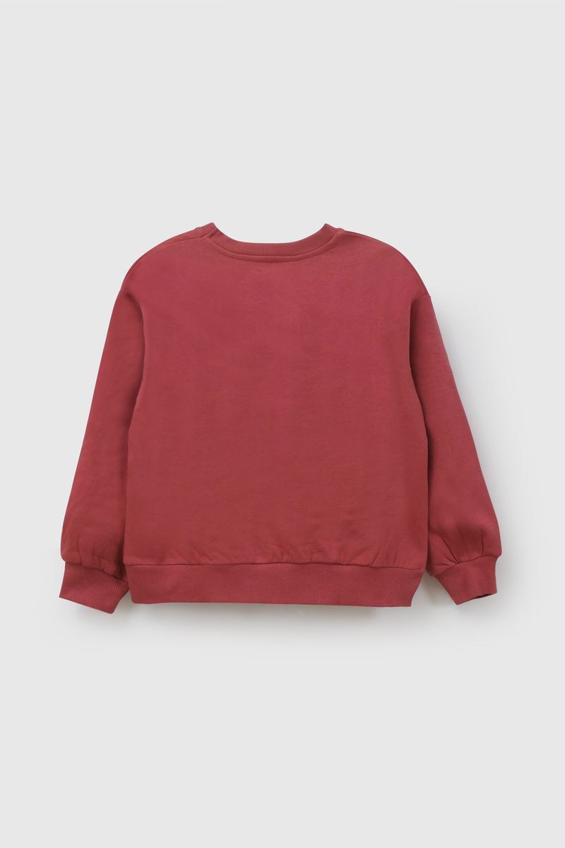 9d46c940-86ac-467a-ab44-e6fbd0dcc535-plpo2837i26-2