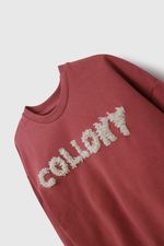 d768f031-3ec7-468a-bd12-cf62ac186f70-plpo2837i26-3