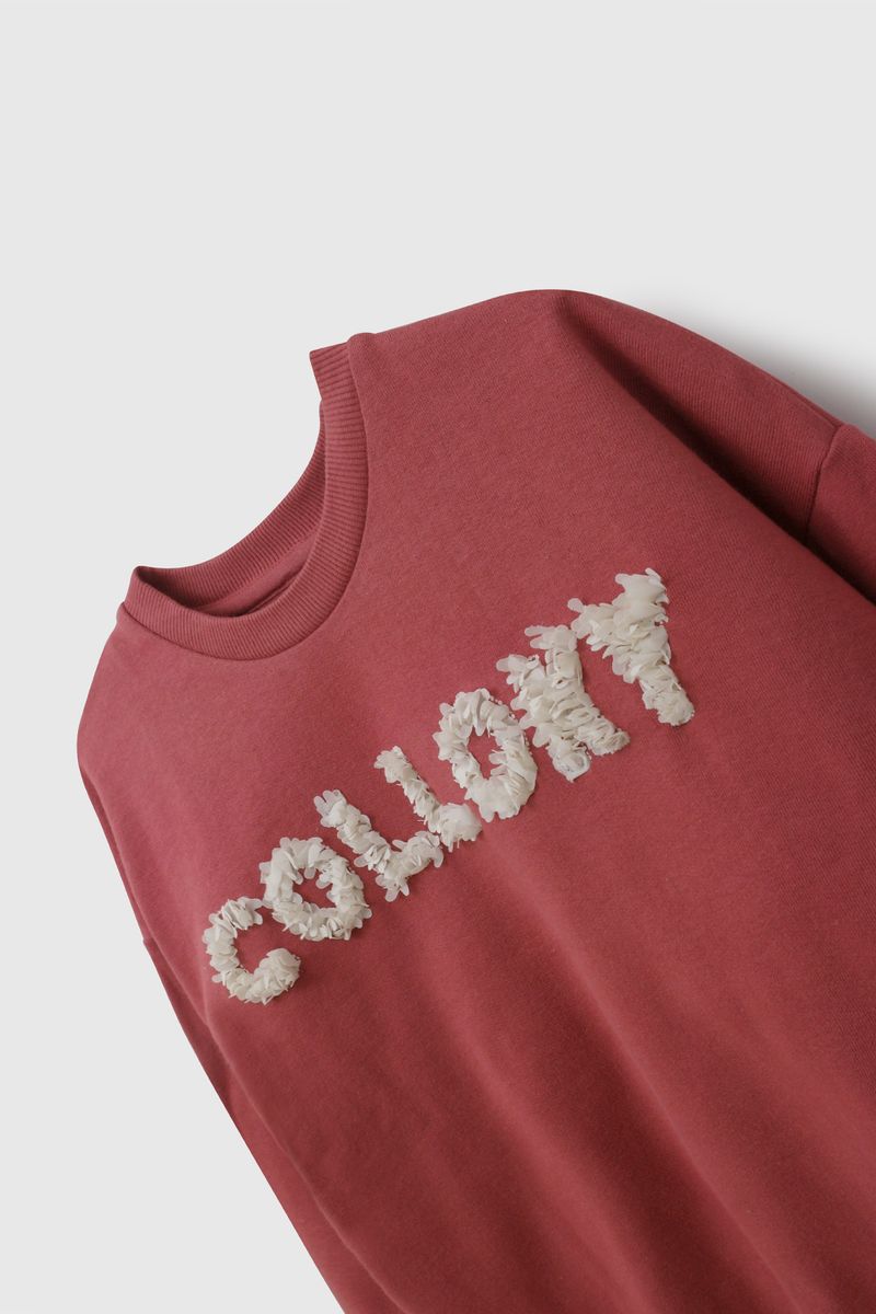 d768f031-3ec7-468a-bd12-cf62ac186f70-plpo2837i26-3