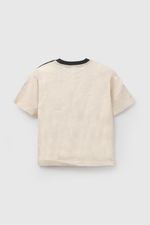 c1db18be-d61f-4566-88db-8ec2d0309538-poje0376i26-2