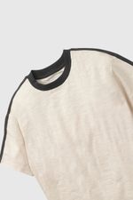 8d97dfe9-b701-4690-97ed-5c9dfe91e12a-poje0376i26-3