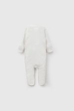 bf6d889c-6139-4930-a7c5-287215fd8ad0-olpuu109i26-2