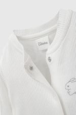 a0dcef81-7c4b-4764-baa5-a76637f223b2-olpuu109i26-3