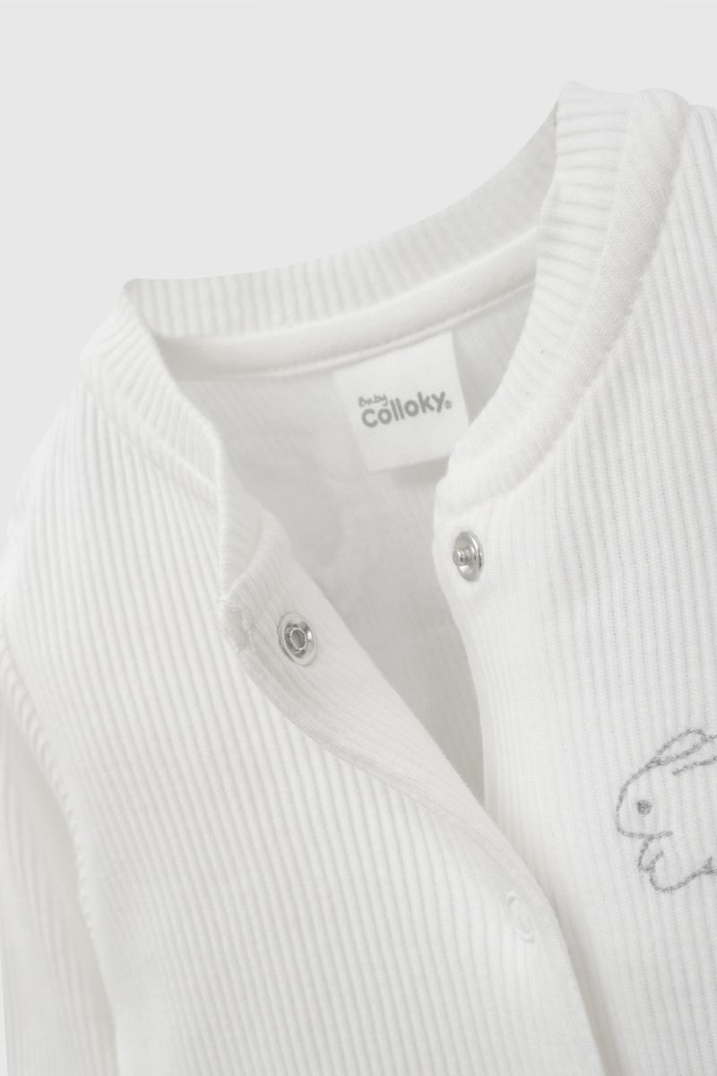 a0dcef81-7c4b-4764-baa5-a76637f223b2-olpuu109i26-3