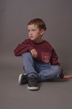 plpo0141i26-2-cfd52252-dbb0-448f-b5e1-388ec81c0cd3