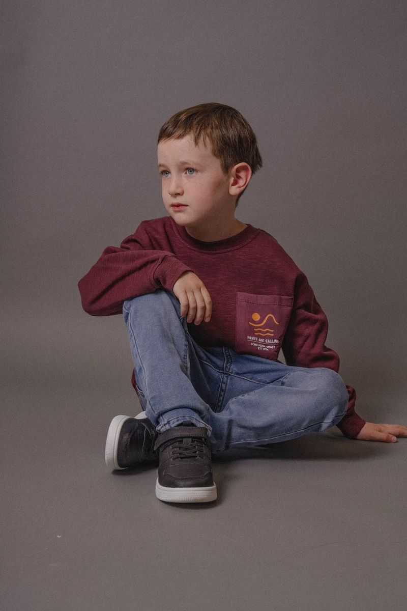 plpo0141i26-2-cfd52252-dbb0-448f-b5e1-388ec81c0cd3