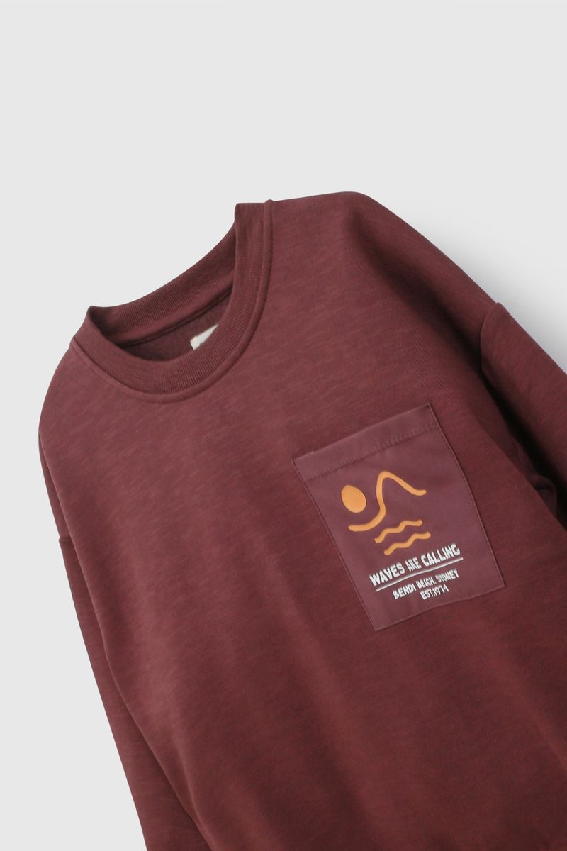 plpo0141i26-4-d64c368b-2694-4496-b51d-db2c43037b26