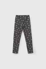 52666a9c-c0d2-4a2d-91af-8908fb3ff358-papo1002i26-2