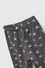 b0a56dce-2443-44cf-b1c2-de869c0fe43e-papo1002i26-3