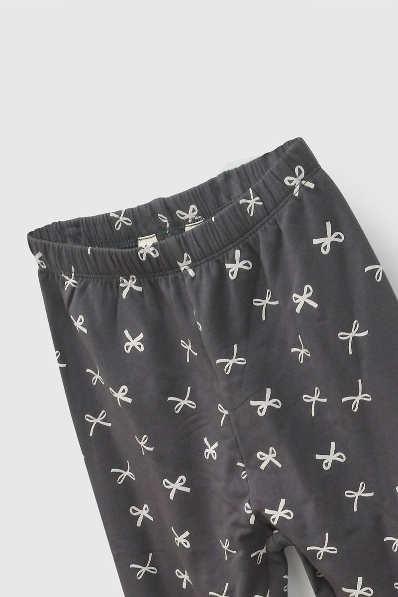 b0a56dce-2443-44cf-b1c2-de869c0fe43e-papo1002i26-3